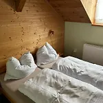 Jitka 3*