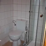 Jitka