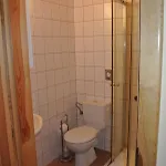 Jitka Vendégház 3*