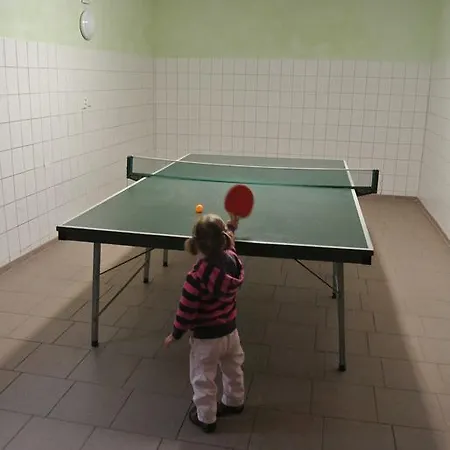 Jitka 3* Šimonovice