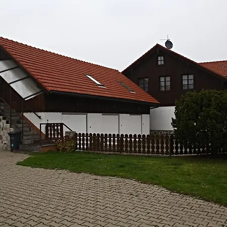 Jitka 3*